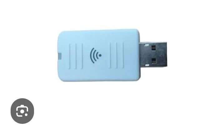 projetor Epson pen drive wi-fi - Foto 3