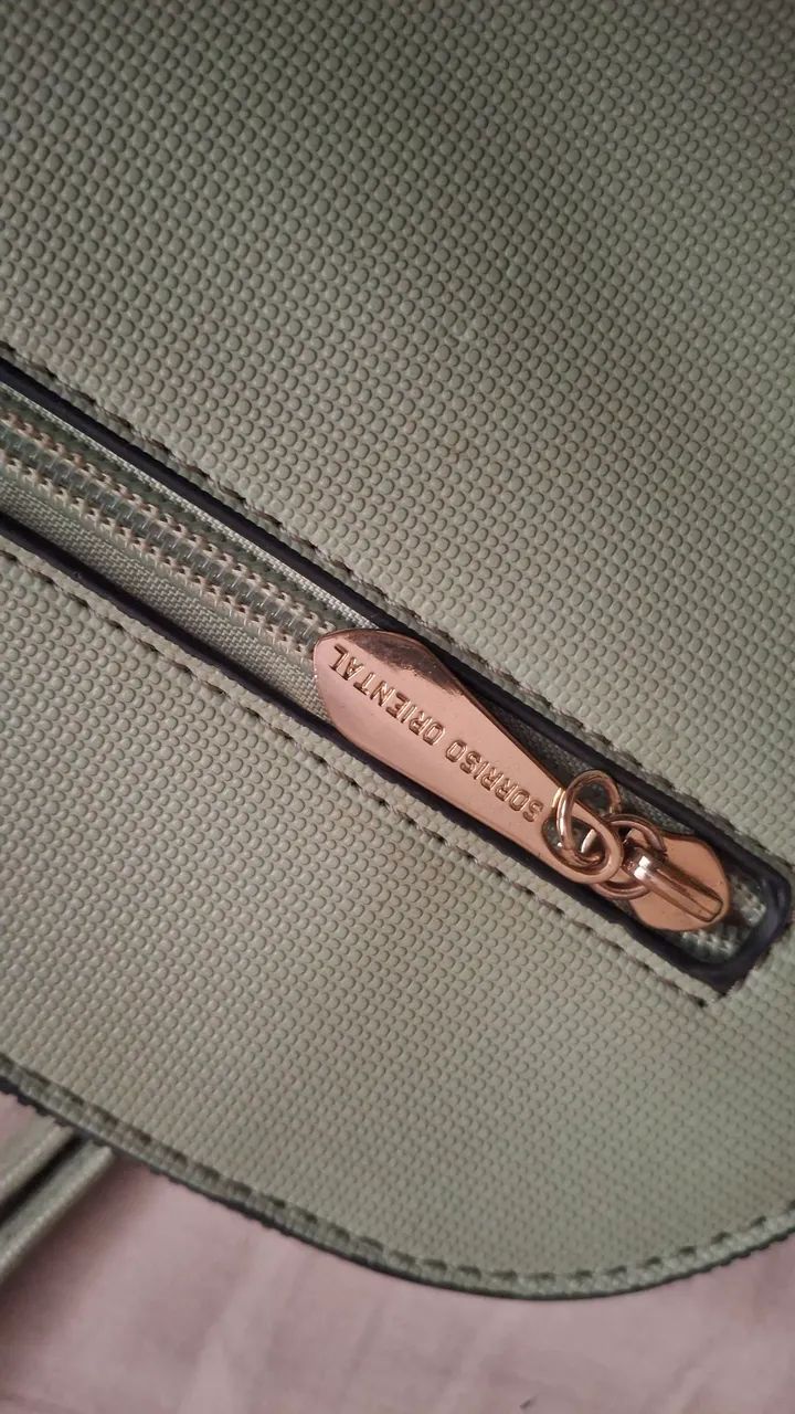 Bolsa - Foto 4