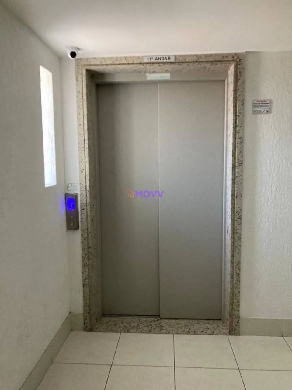 Sala 23m² em Icaraí - Vitale Centro Clínico - Foto 3