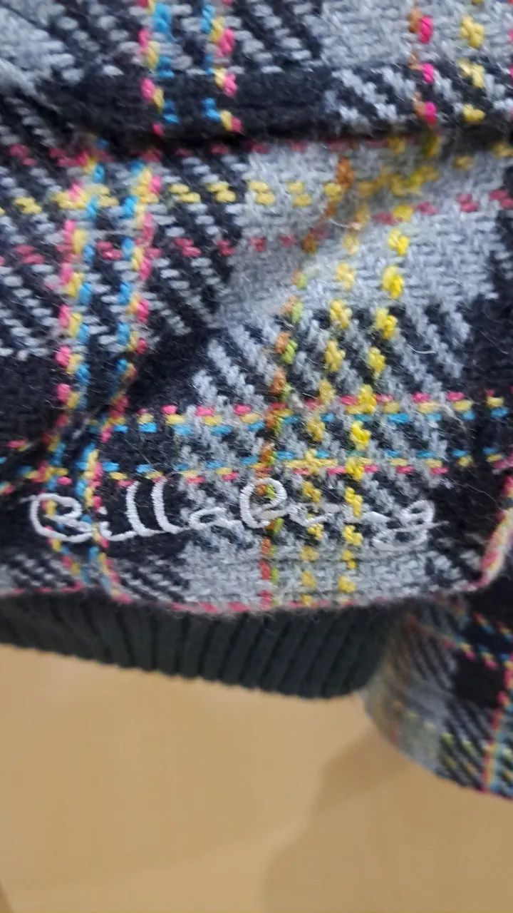 Jaquetas  - Foto 4