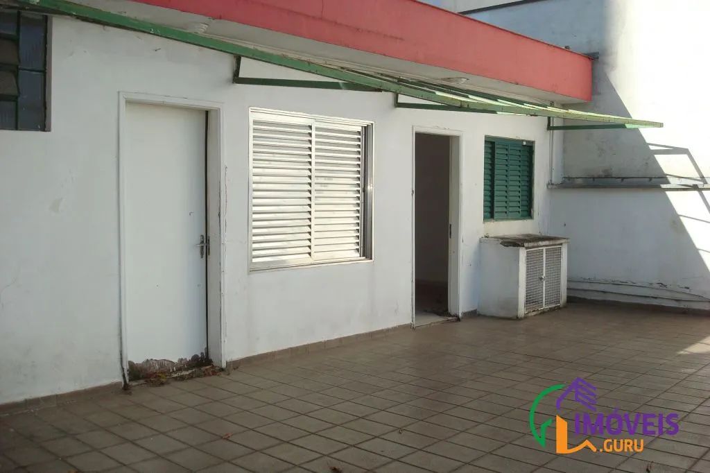 SOBRADO - TATUAPÉ - SP - Foto 5