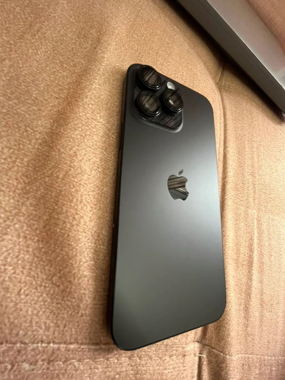 iPhone 16 Promax 1TB  - Foto 4