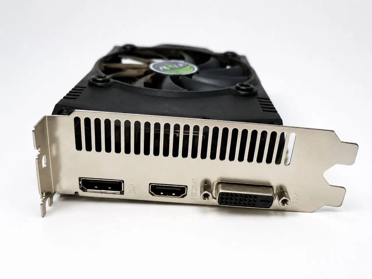 Rx 550  - Foto 3