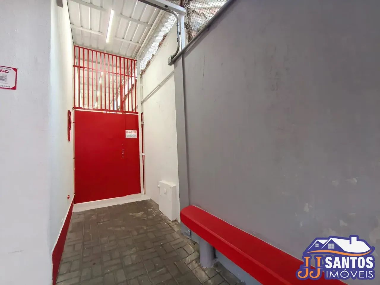 Imóvel Comercial à venda com Renda de R$ 10.000,00 na Mooca, São Paulo, SP - Foto 3