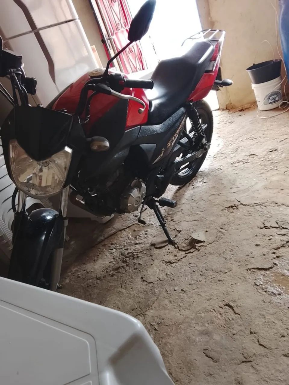 Yamaha factor - Foto 4