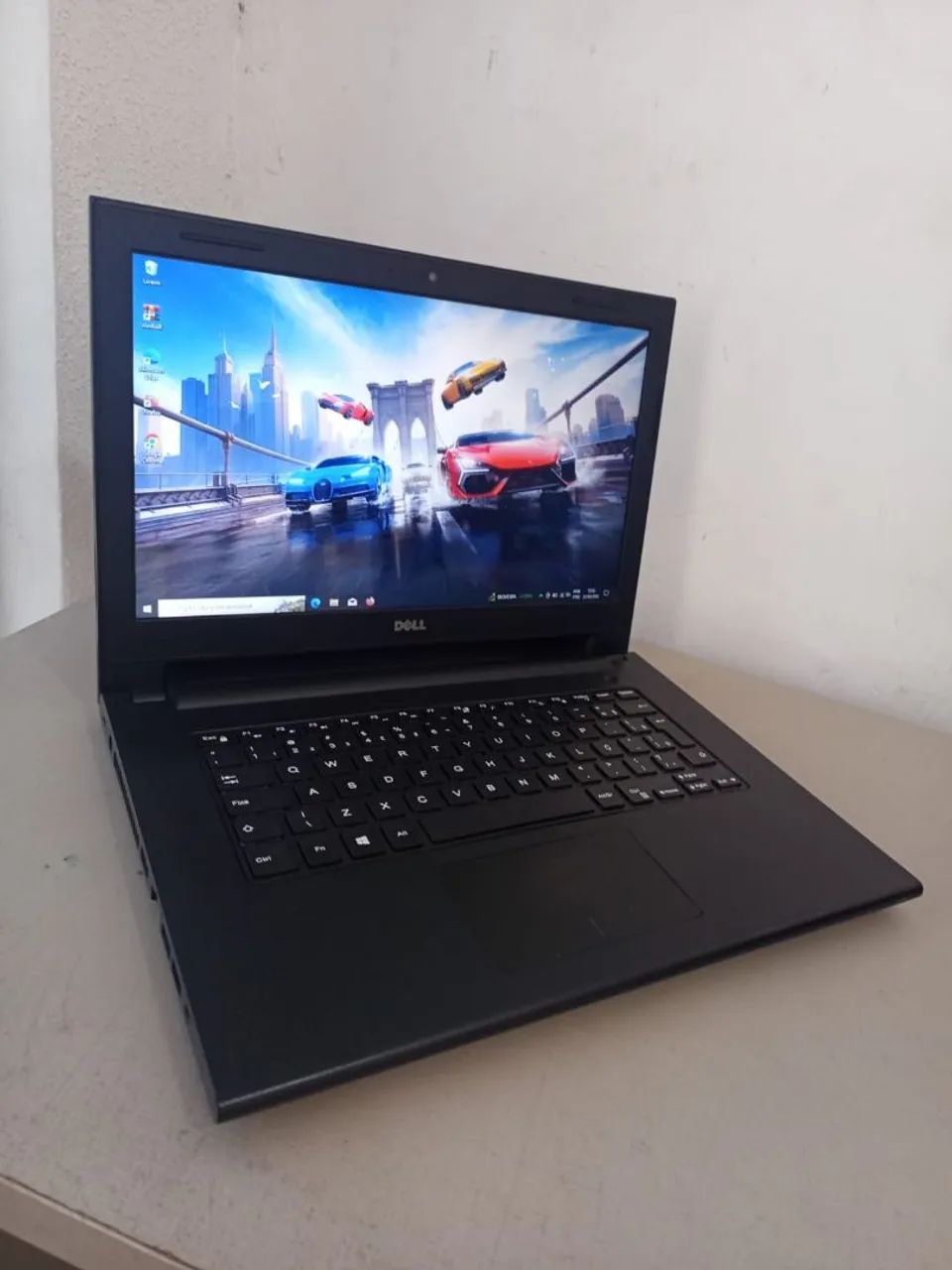 Notebook Dell inspiron  - Foto 5