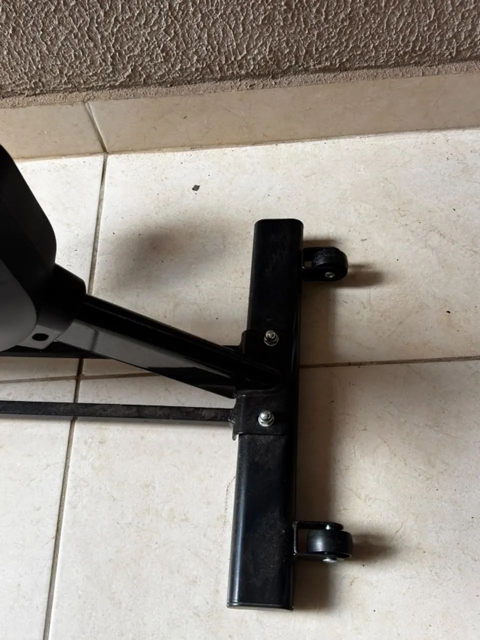 Bicicleta ergométrica  - Foto 5