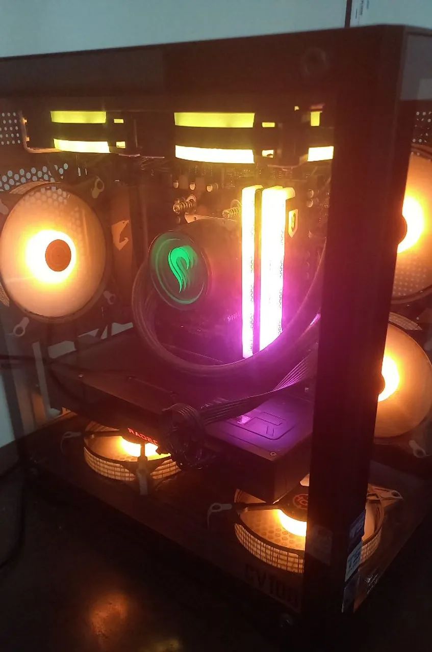 Pc gamer - Foto 2