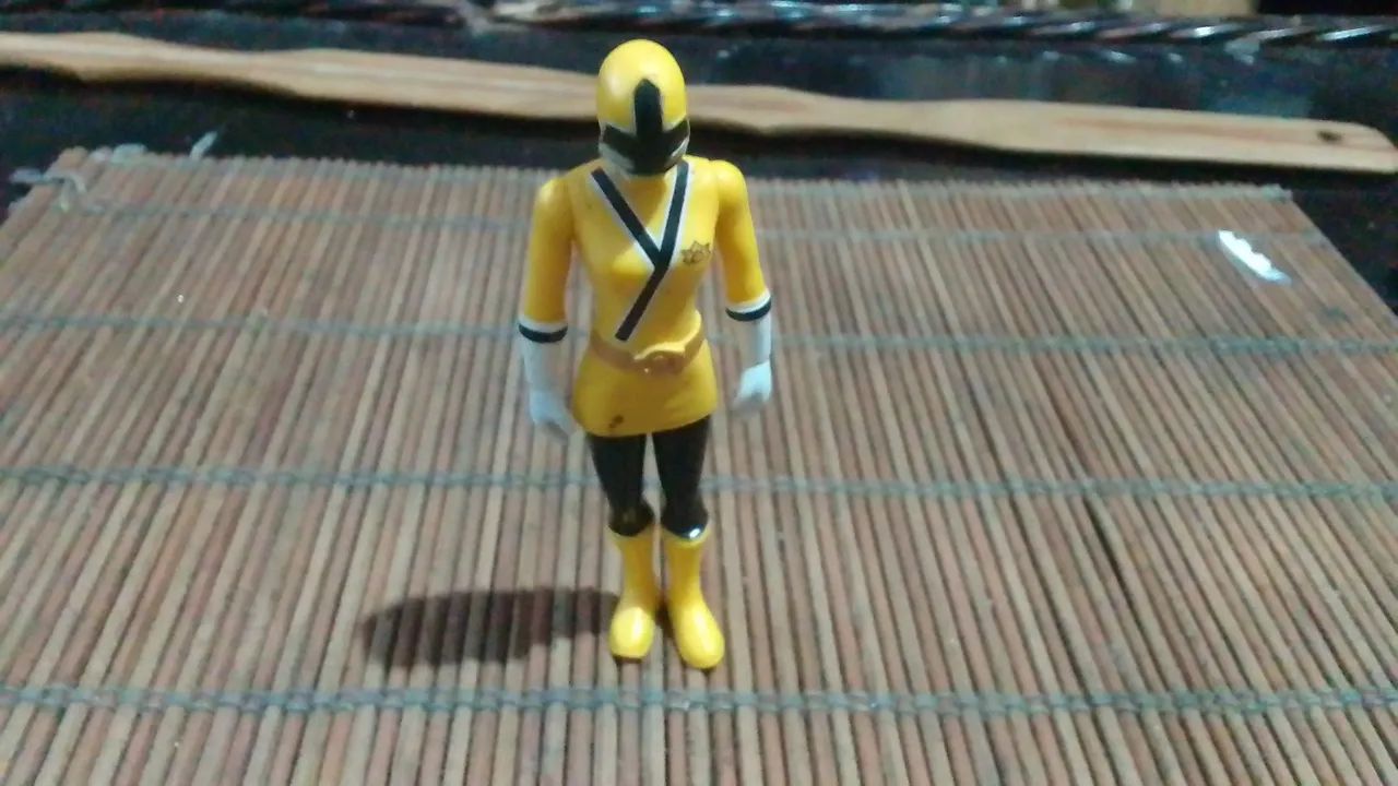BrinquedOs - Foto 2