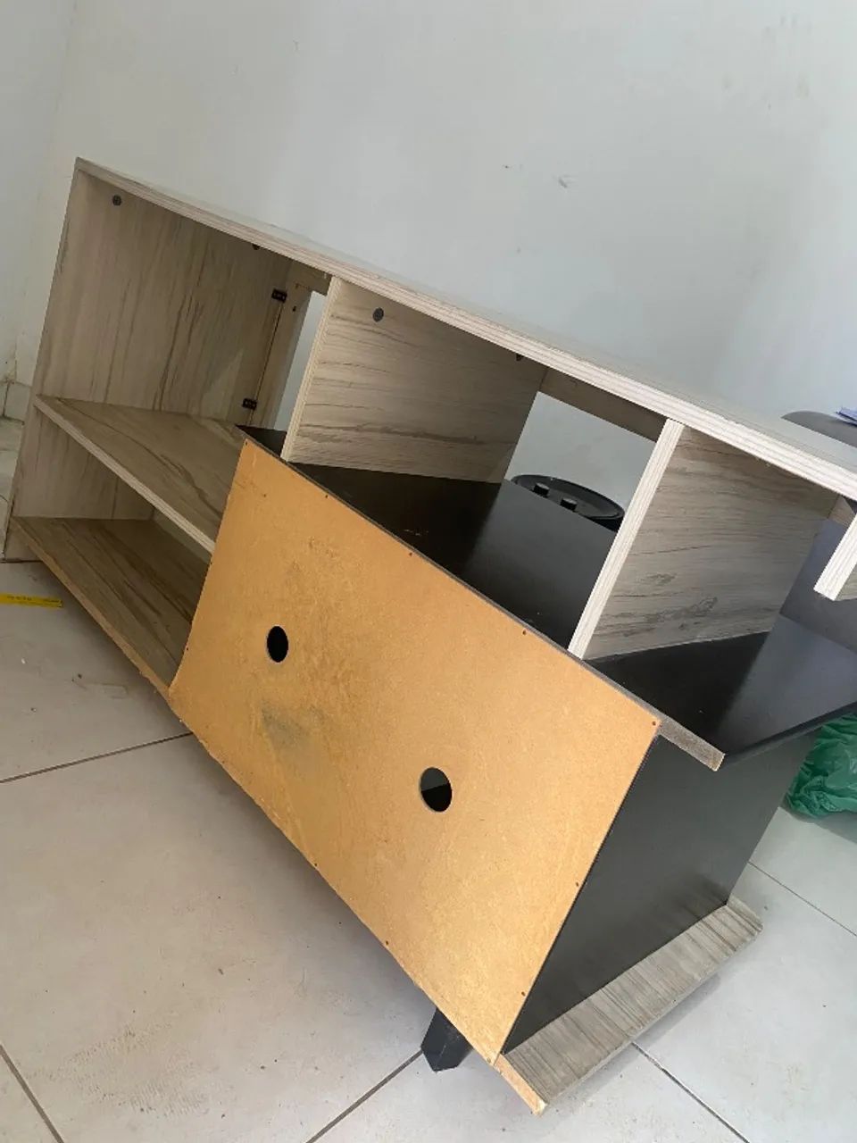Painel de TV 65171908071682122