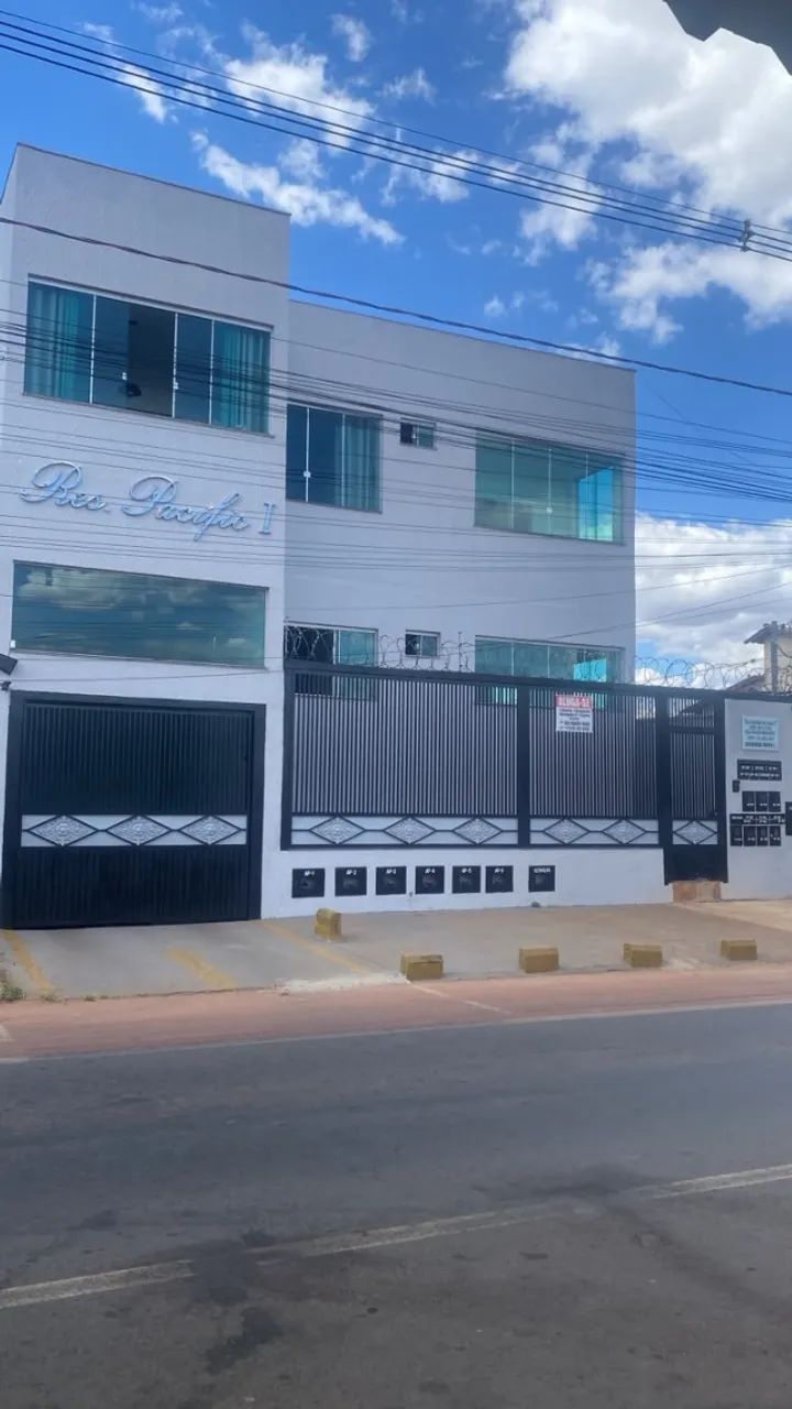 Aluguel 