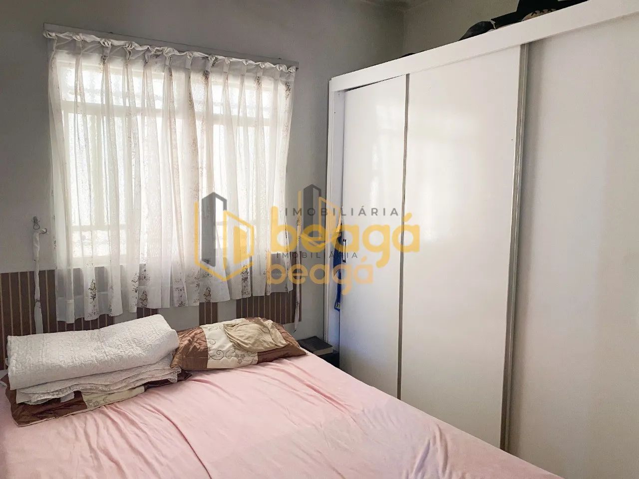 Casa com 2 quartos à venda em Belo Horizonte - Foto 4