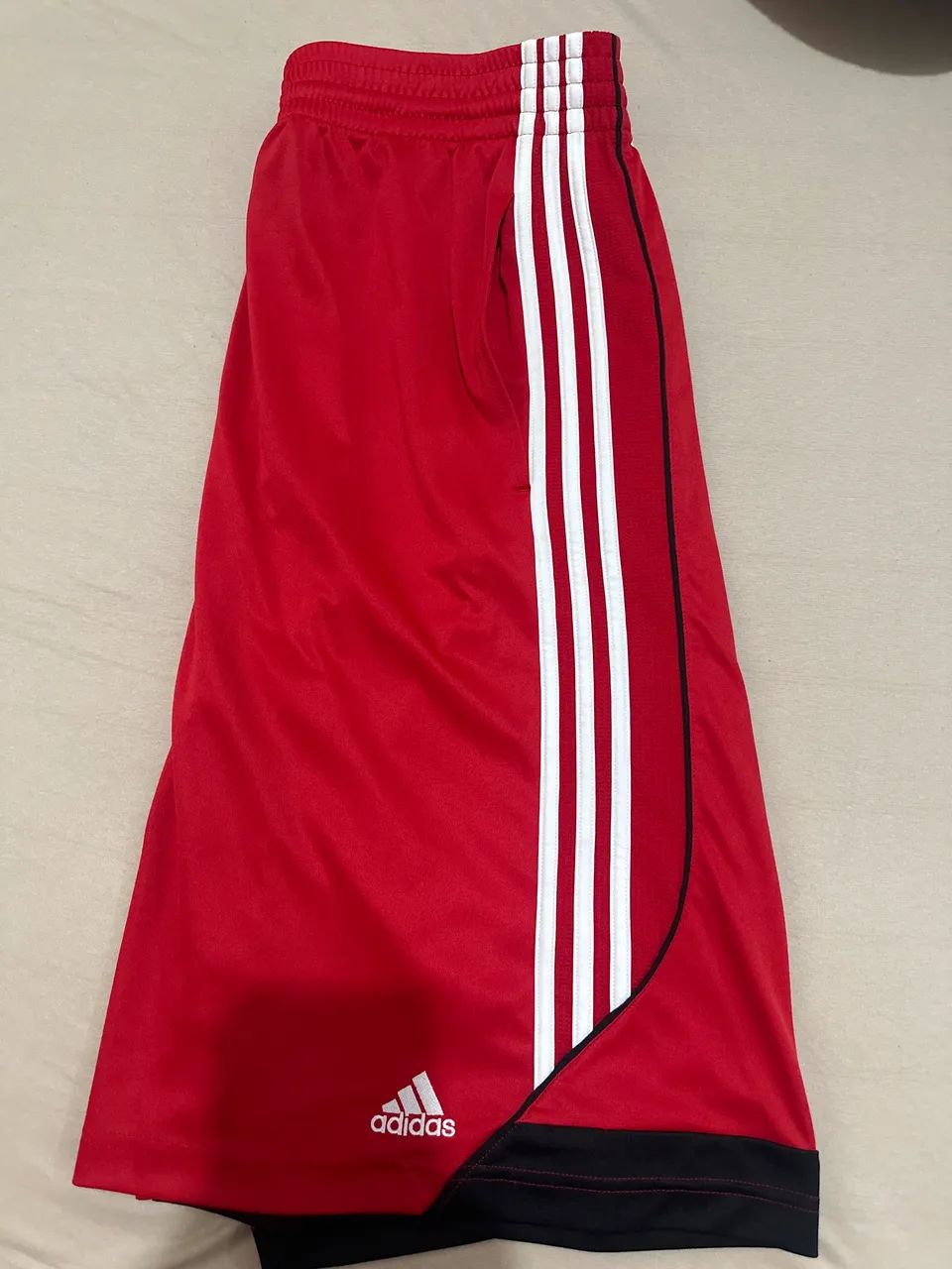 Bermuda Adidas - Foto 4