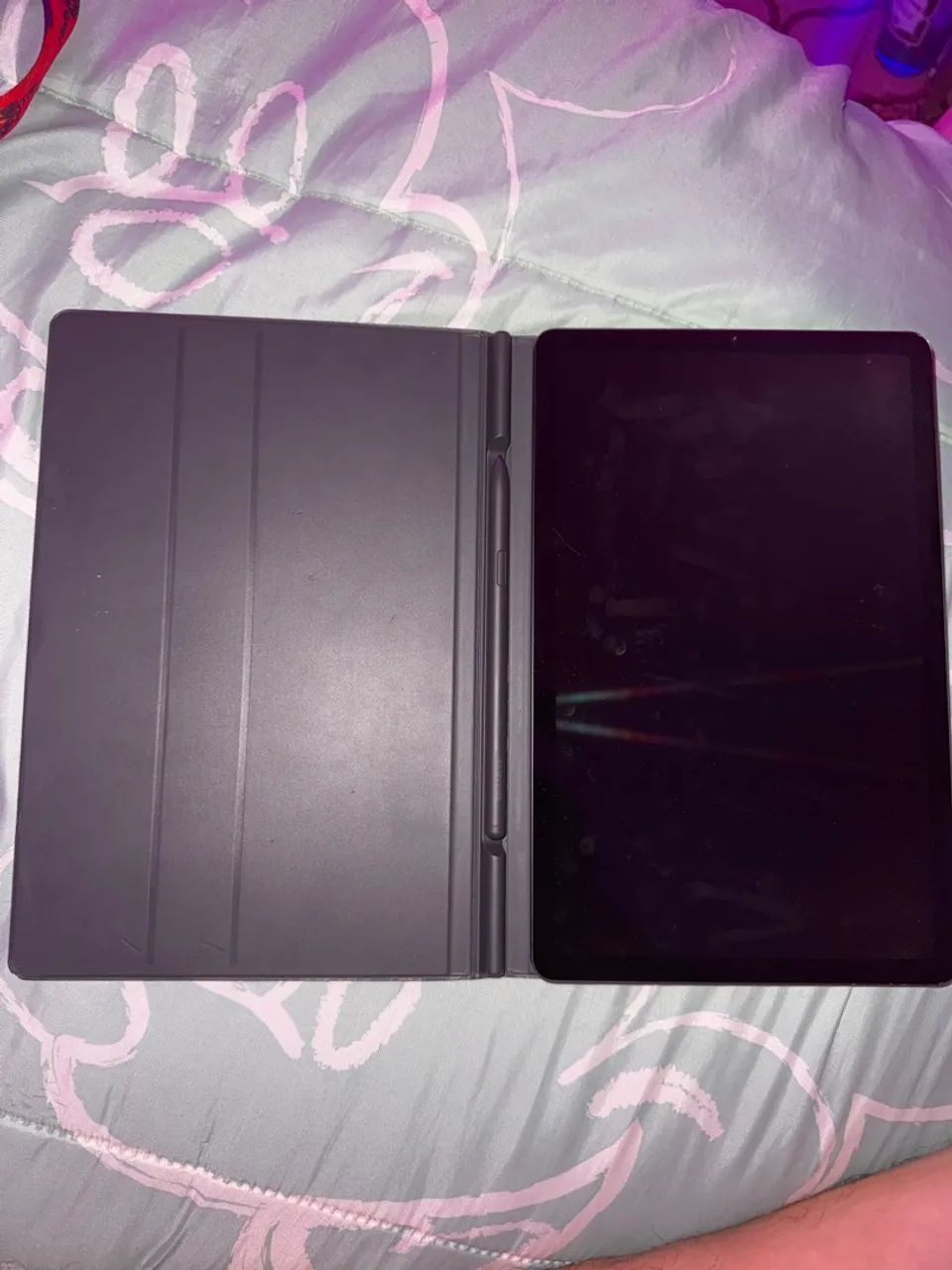 Samsung Galaxy Tab S6 Lite 64gb