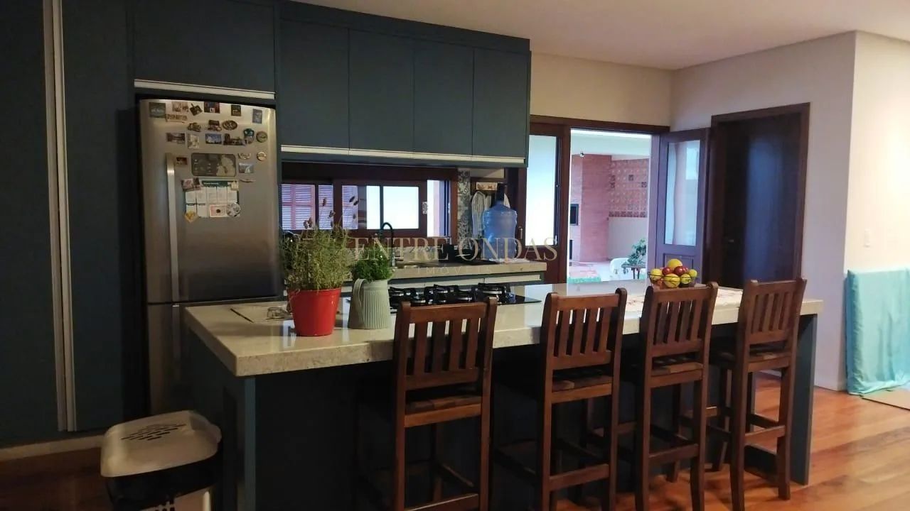 Casa com 3 quartos no bairro Ratones, Florianópolis. - Foto 3