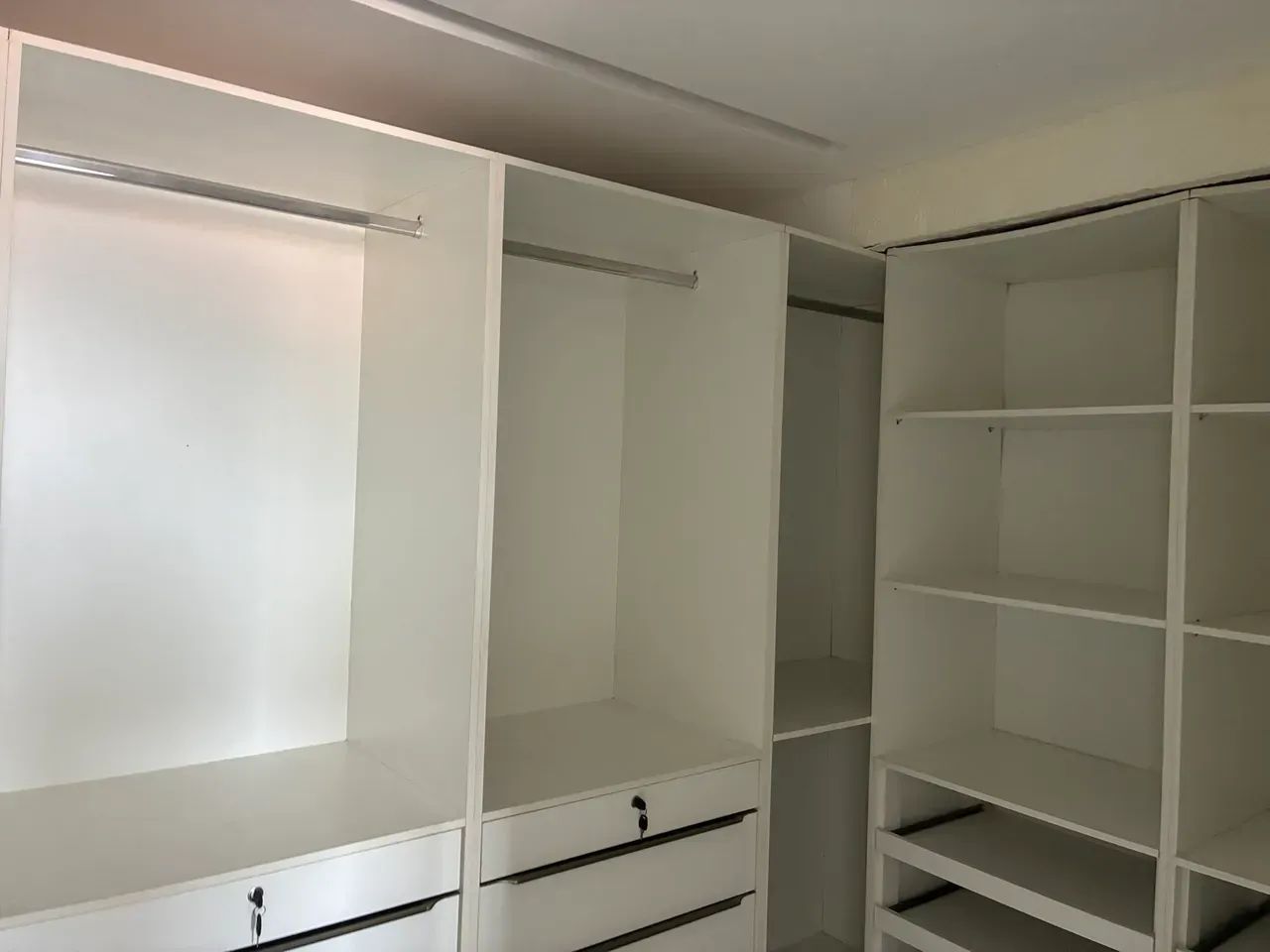 Apartamento cain - Foto 3