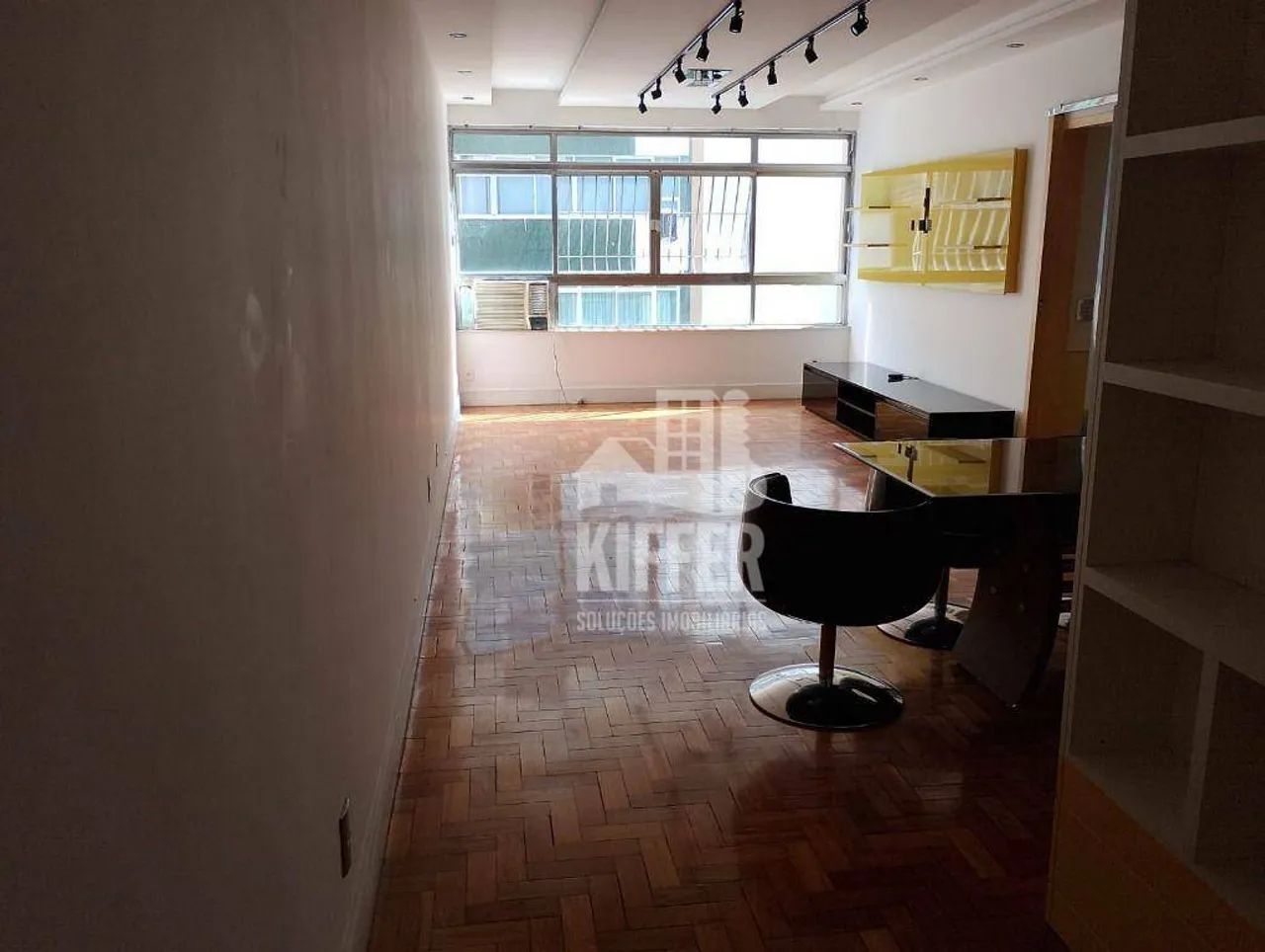 Apartamento, Icarai, Niteroi - Foto 3