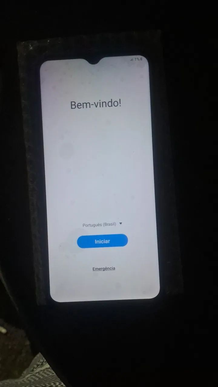 Samsung a03