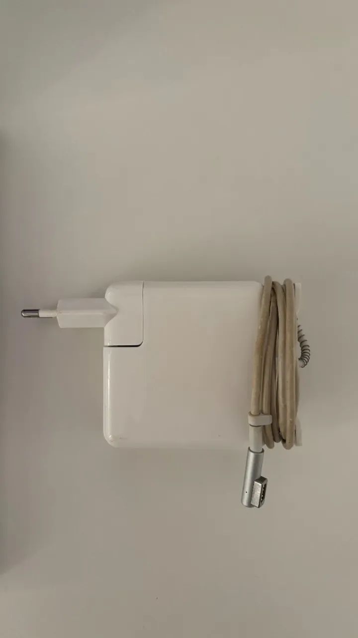 MacBook Pro 13" Apple | Intel i5 | 16GB RAM | SSD 256GB - Foto 5