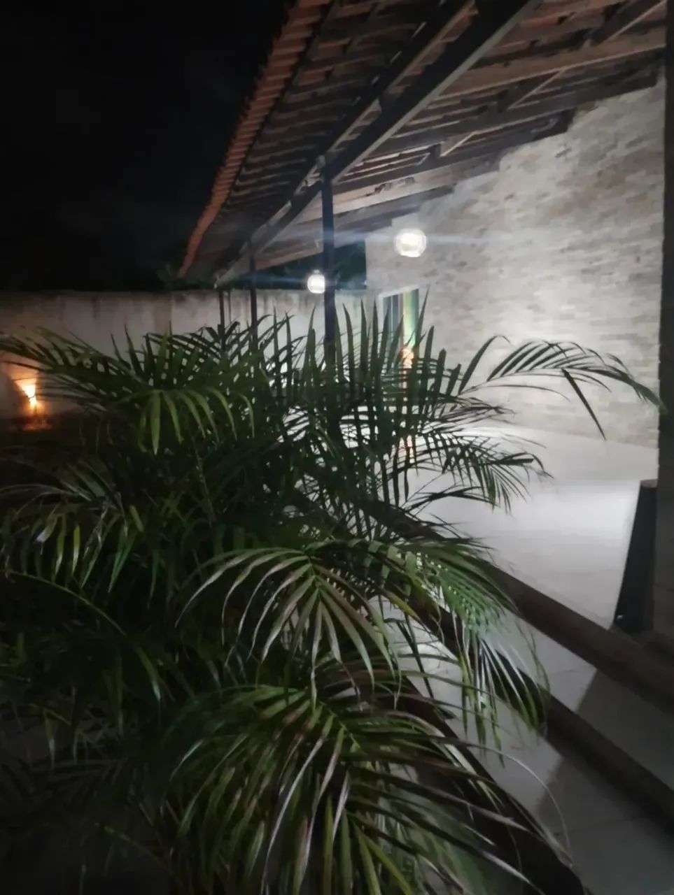 Imóvel para venda com 200 metros quadrados com 3 quartos em Itamaracá - Ilha de Itamaracá  - Foto 2