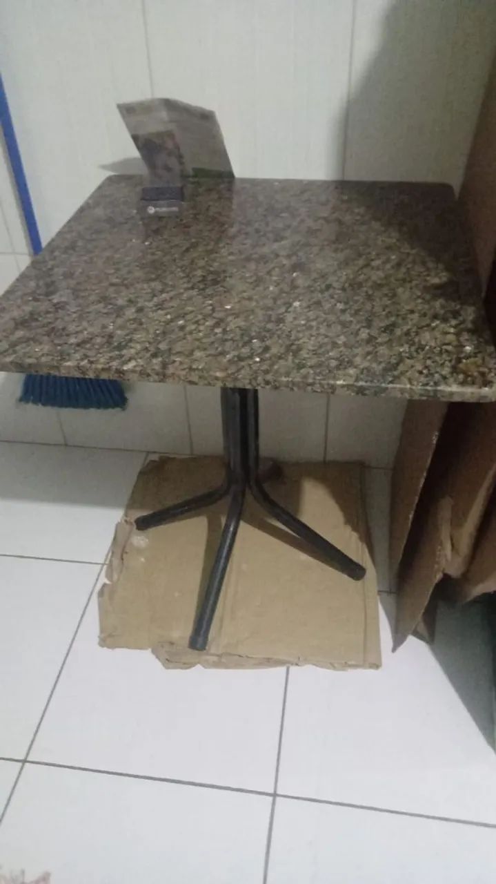 Desapego  - Foto 3