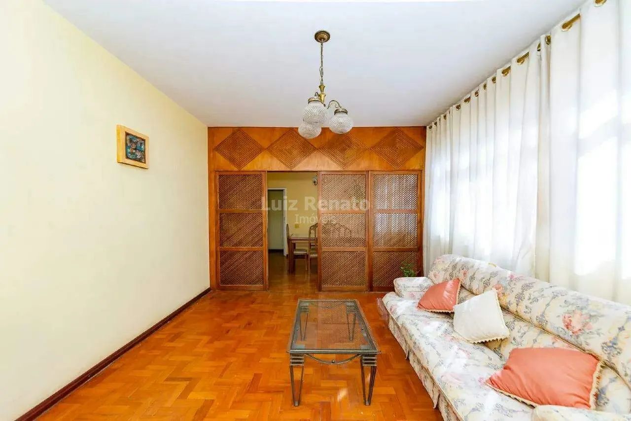 Apartamento à venda no bairro Gutierrez - Foto 2