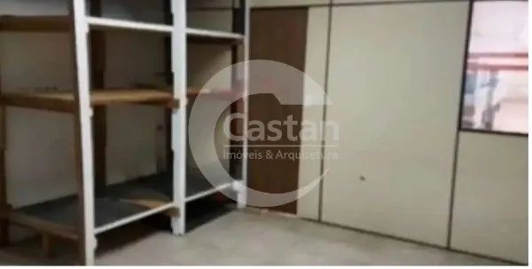 ponto comercial no brás-490m² - Foto 3