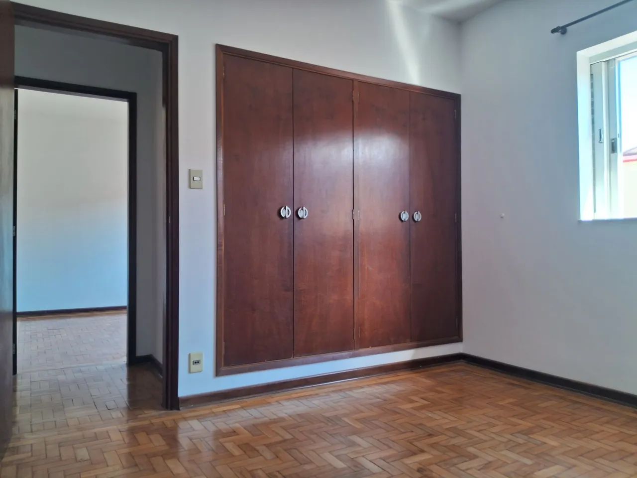 Casa confortável de 3 dormitórios no V. Operária. - Foto 3