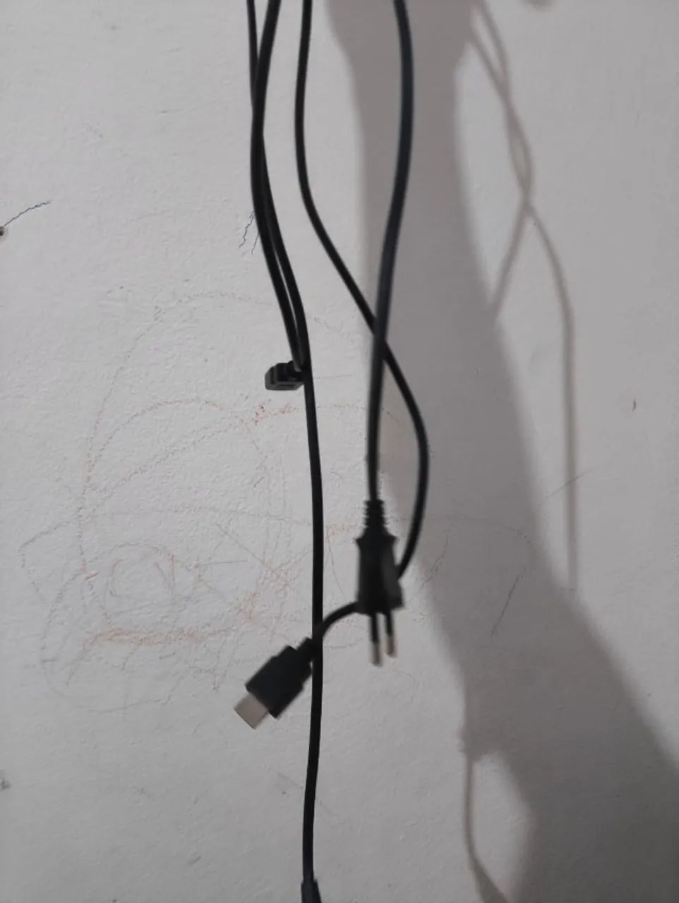 Vendo PS4 - Foto 3