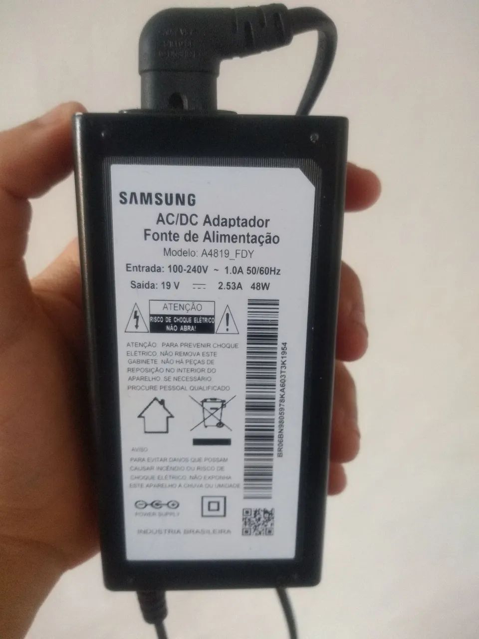 Tv Samsung  - Foto 4