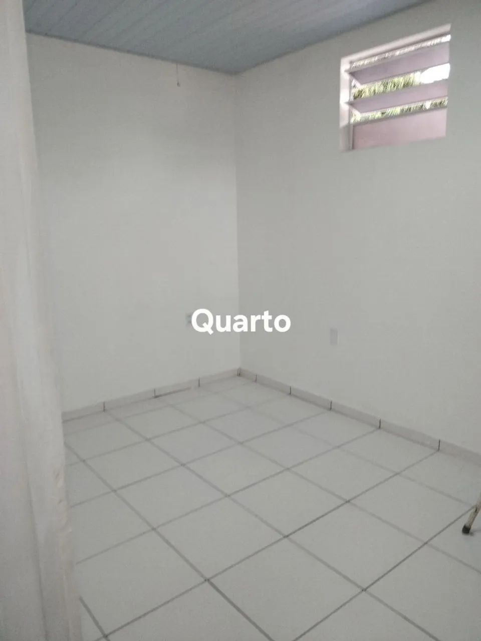 Kitnet - Centro  - Foto 2