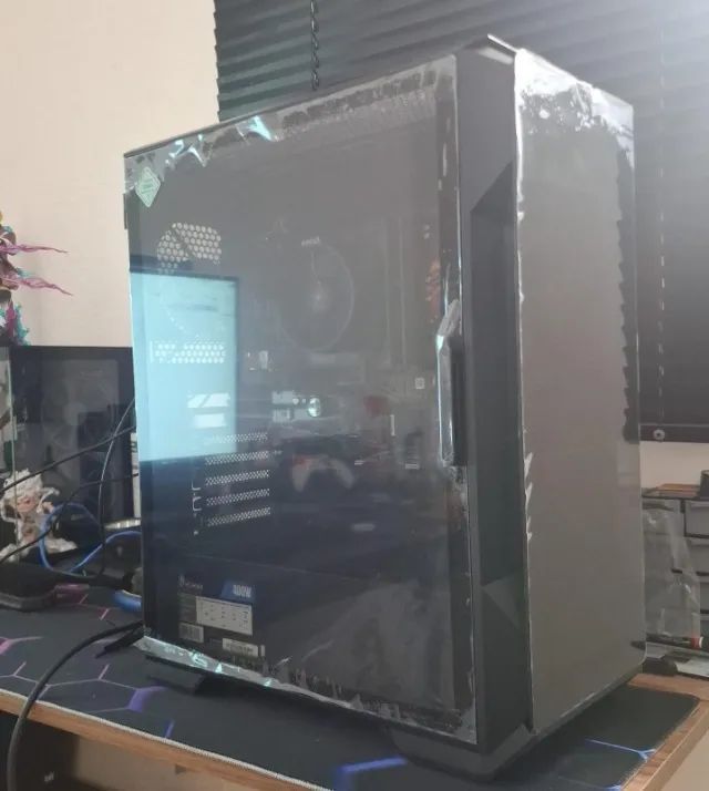 Computador gamer - Foto 2