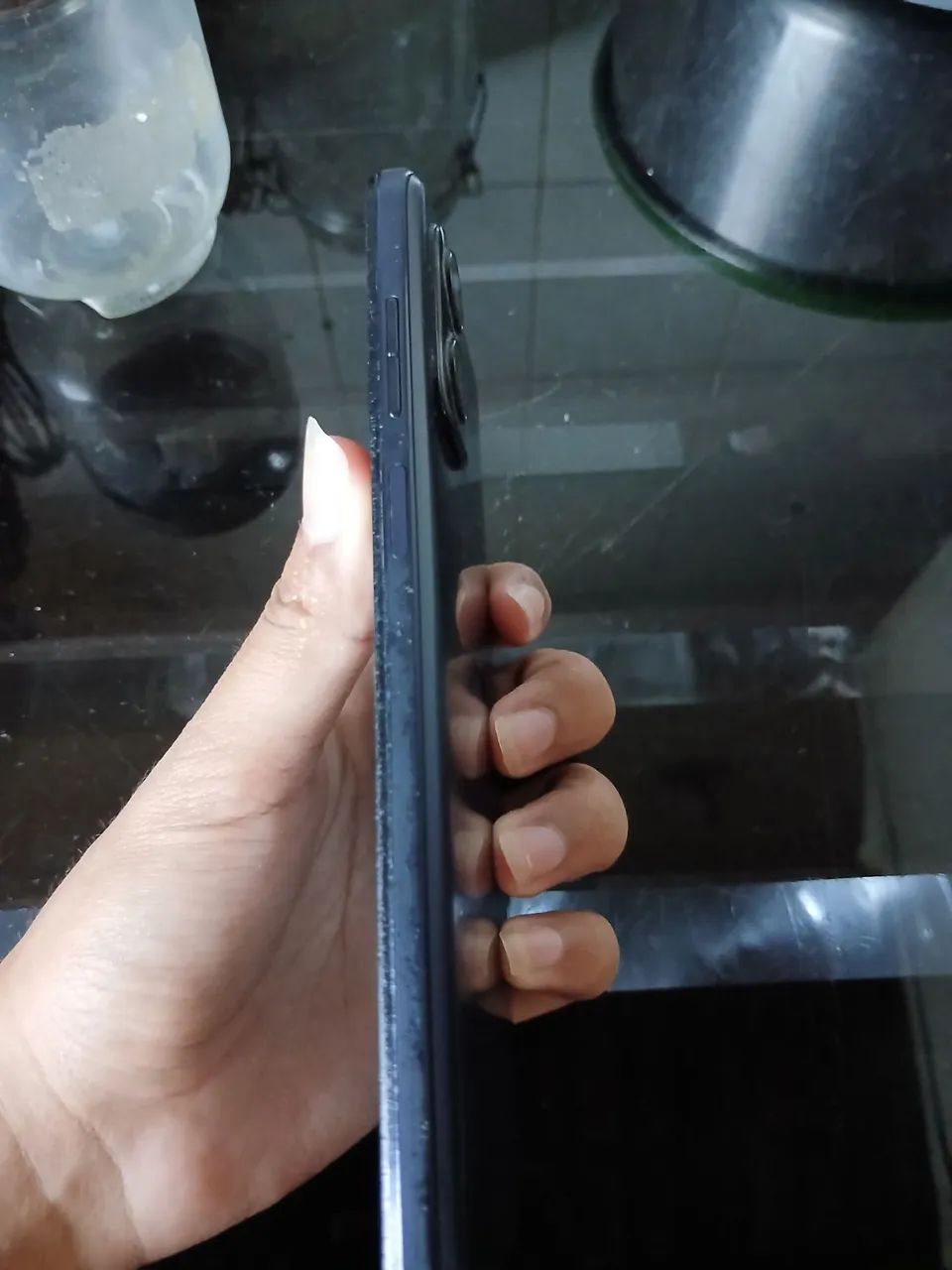 Motorola G73 5G 128GB  - Foto 2