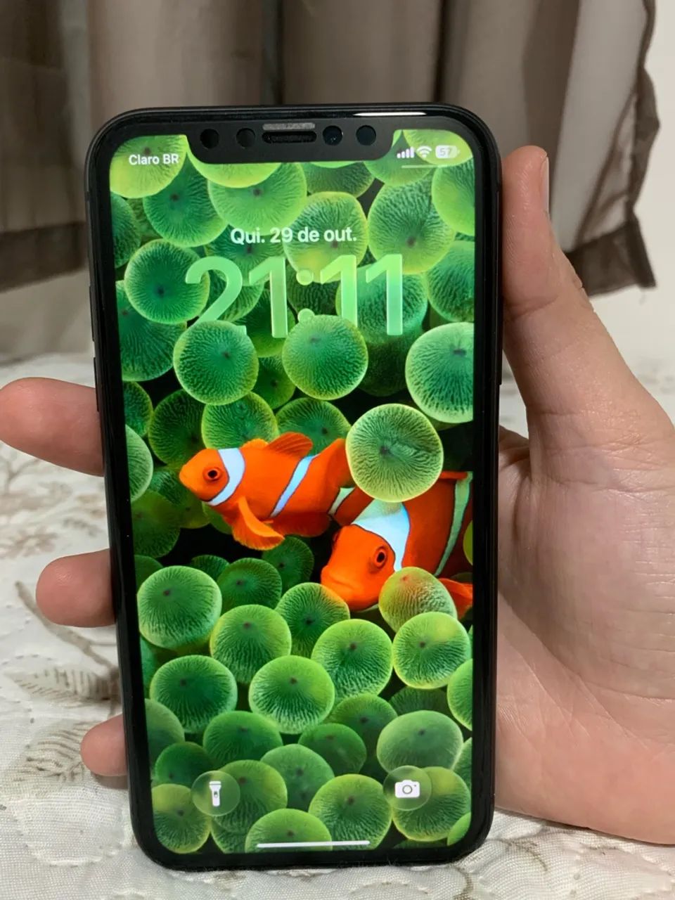 Iphone 11 - Foto 2