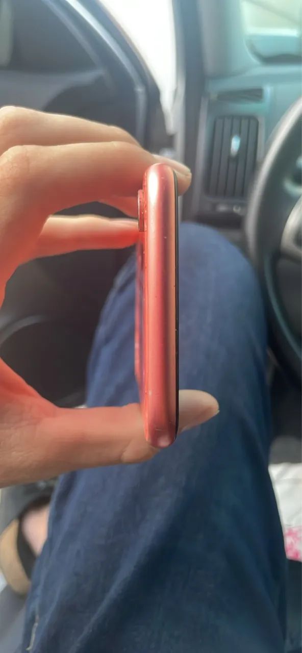 Iphone Xr 128gb  - Foto 2
