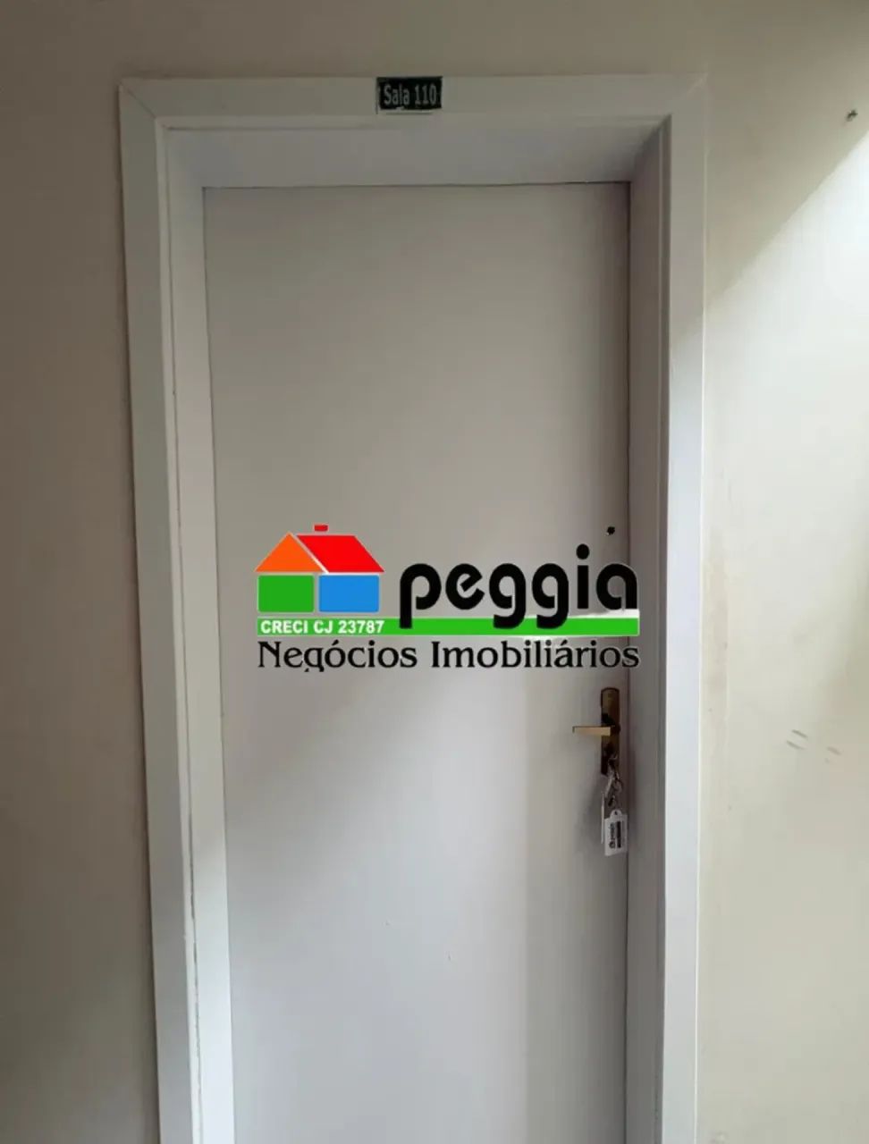 KITNET  | 1 QUARTO COM WC | R$ 800,00  EXCELENTE OPORTUNIDADE!