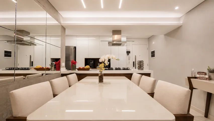 Apartamento para locação Vila prudente zona leste São Paulo - Foto 3