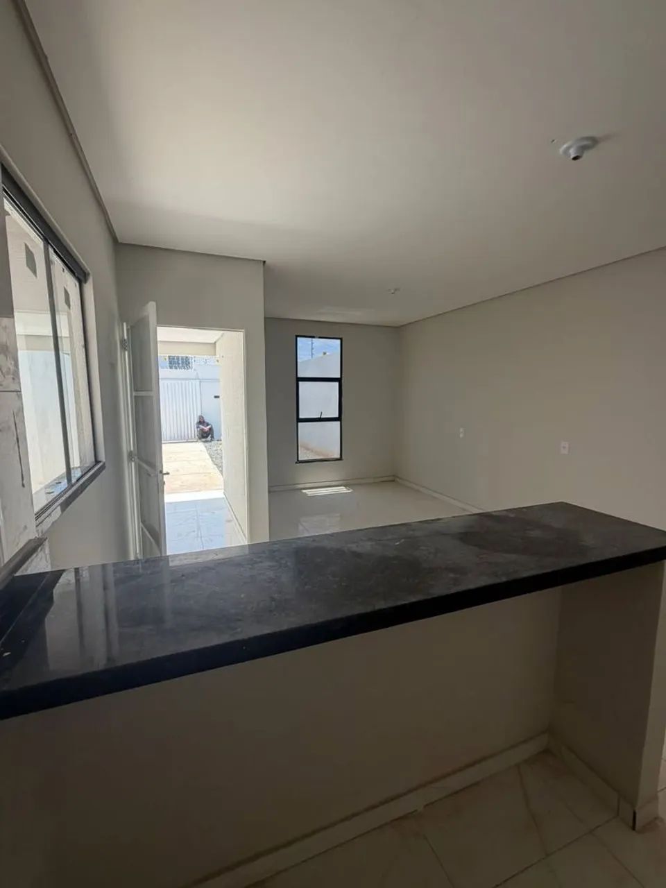 Casa disponível para venda - Foto 2