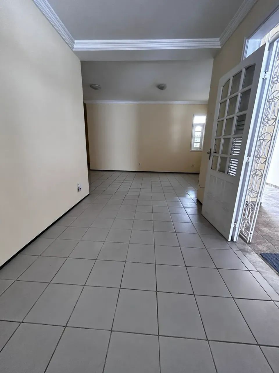 Casa plana no Lago Jacaray - Foto 2