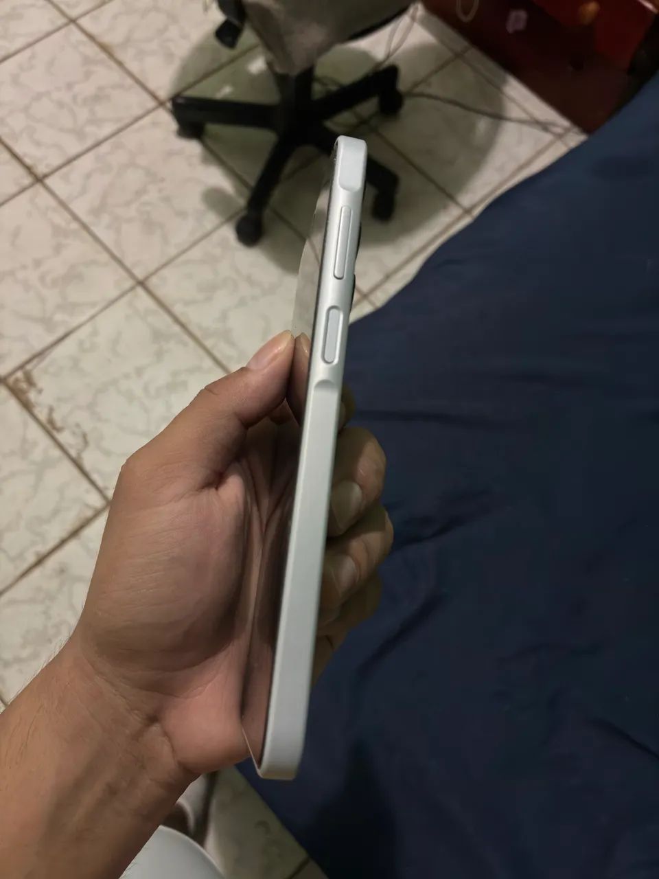 Samsung A16 - Foto 3