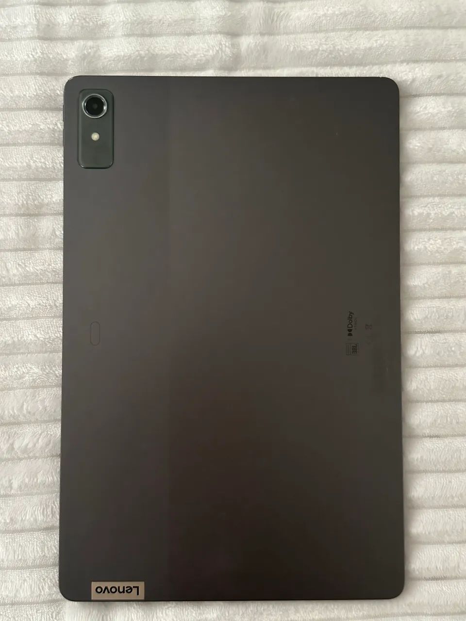 Tablet Tab Lenovo p12      - Foto 3