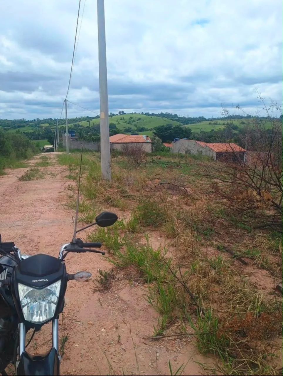 Foto - Votorantim - Vossoroca
