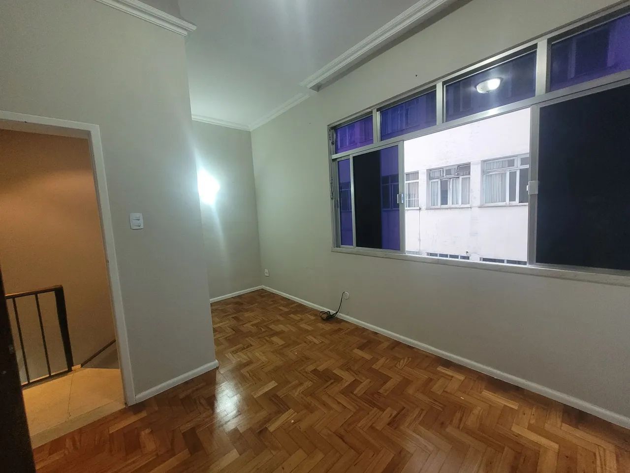 Apto centro histórico  vendo - Foto 4