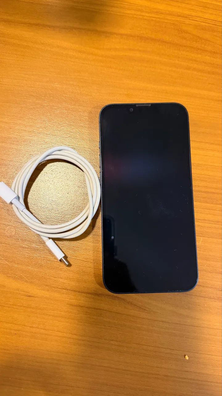 iPhone 13  - Foto 3