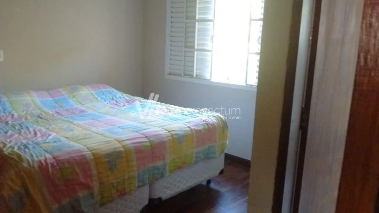 chácara - Barão Geraldo - Campinas - Foto 5