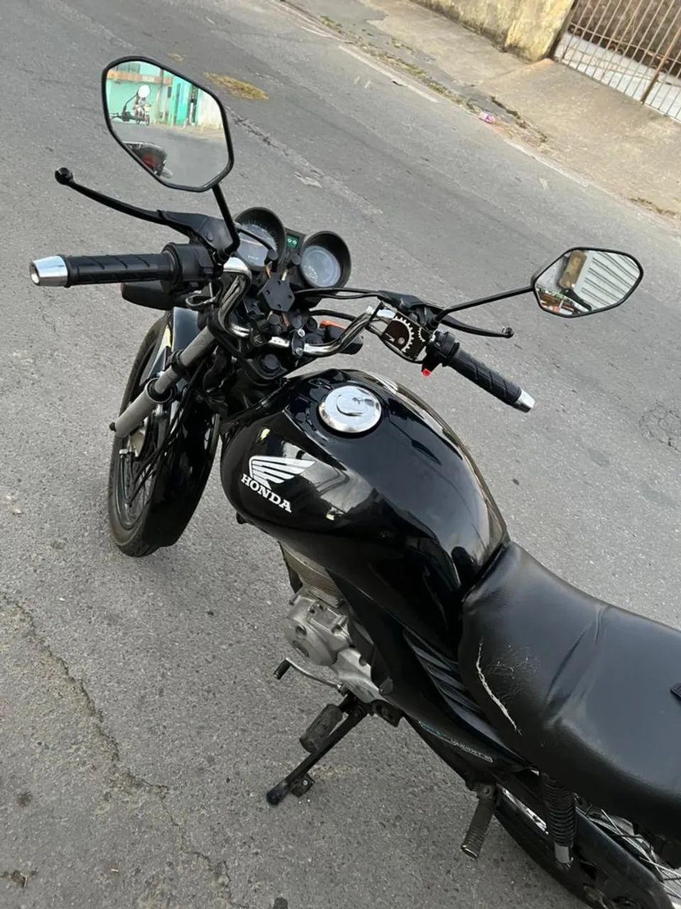 Vendo atrasada - Foto 5