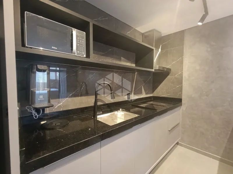 STUDIO 30M² - para Alugar - Foto 3