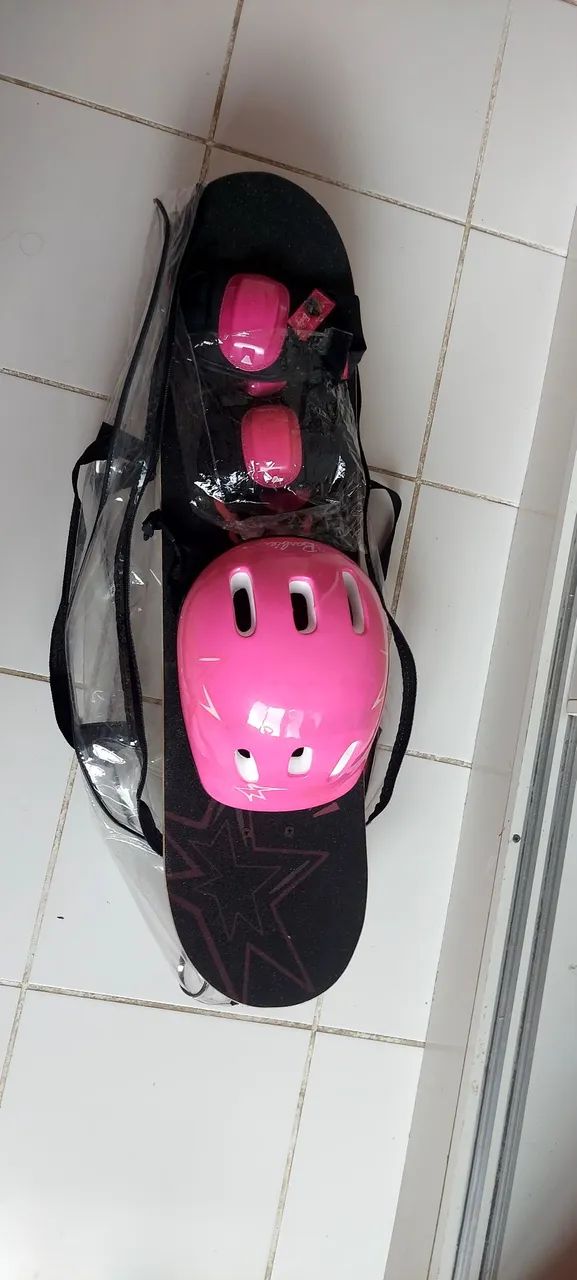 Skate - Foto 2