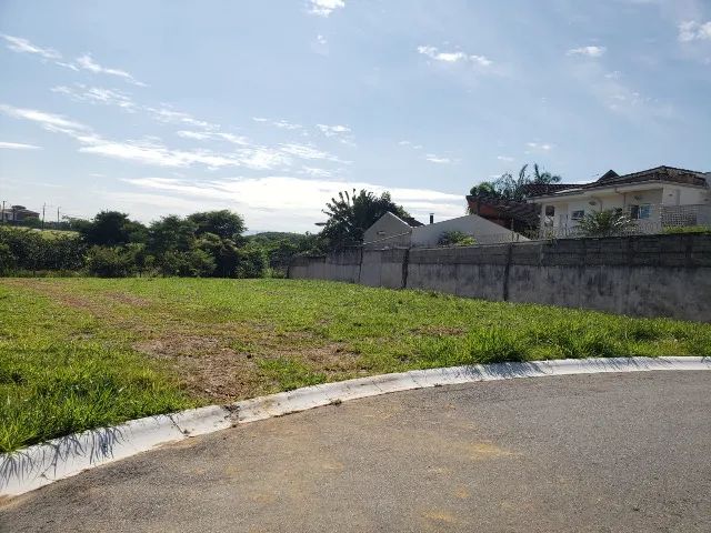 Foto - Tremembé - Loteamento Residencial Colinas do Sol