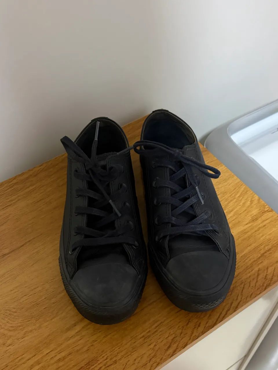 ALL STAR - Foto 3